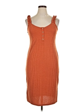 Charming Charlie Casual Dress