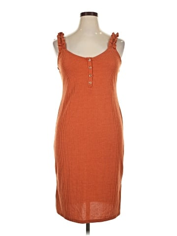 Charming Charlie Casual Dress (view 1)