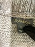 Style&Co Tan Pullover Sweater Size 2X - photo 7