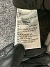 Style&Co Tan Pullover Sweater Size 2X - photo 8