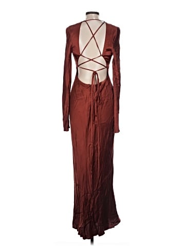 Shona Joy Cocktail Dress (view 2)