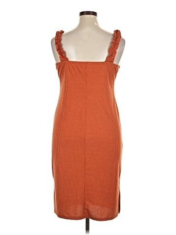 Charming Charlie Casual Dress (view 2)