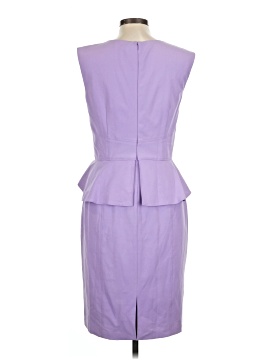 White House Black Market Cocktail Dress (view 2)