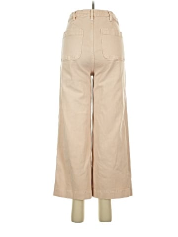 OAT Jeans (view 2)