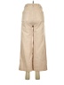 OAT Tan Jeans Size 6 - photo 2