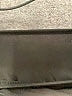 Unbranded Black Long Sleeve T-Shirt Size L - photo 7