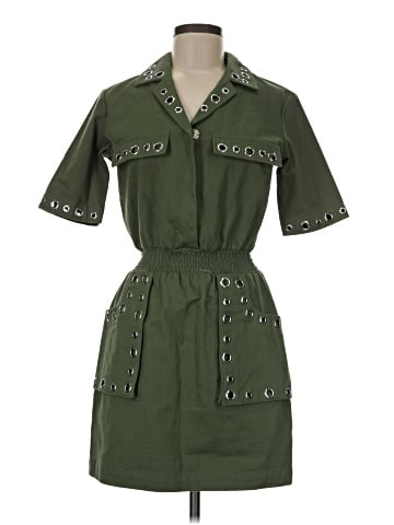Maje Casual Dress (view 1)