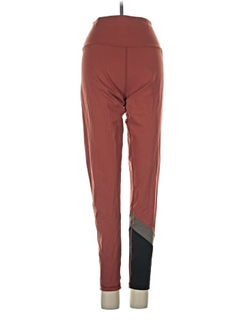 Spiritual Gangster Active Pants (view 1)