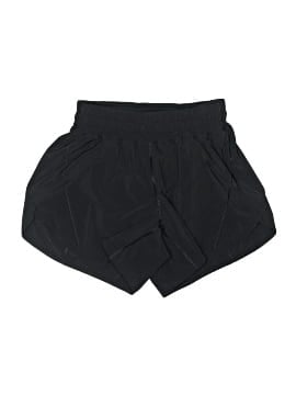 Lululemon Athletica Athletic Shorts