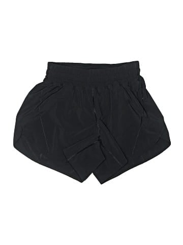 Lululemon Athletica Athletic Shorts (view 1)