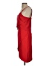 Elliatt Red Cocktail Dress Size S - photo 5