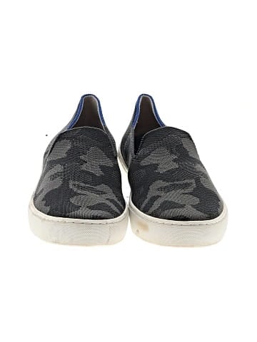ROTHY'S Sneakers (view 2)
