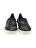 ROTHY'S Camo Black Sneakers Size 9 - photo 2