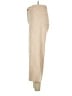OAT Tan Jeans Size 6 - photo 5