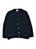 Papo d'Anjo Blue Cardigan Size 10y - photo 1