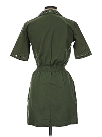 Maje Casual Dress (view 2)