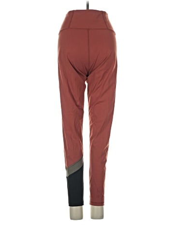 Spiritual Gangster Active Pants (view 2)
