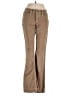 Shyanne Brown Khakis Size 6 (estimated) - photo 1