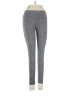 Unbranded Gray Active Pants Size S (estimated) - photo 1