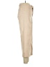 OAT Tan Jeans Size 6 - photo 4