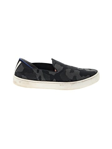 ROTHY'S Sneakers (view 1)