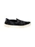 ROTHY'S Camo Black Sneakers Size 9 - photo 1