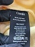 Comfrt Yellow Fleece Size XL - photo 7