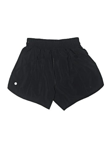 Lululemon Athletica Athletic Shorts (view 2)