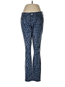 Pilcro and the Letterpress Jeans (view 1)