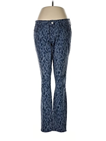 Pilcro and the Letterpress Casual Pants (view 1)