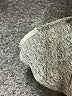 Zara Gray Pullover Sweater Size L - photo 8