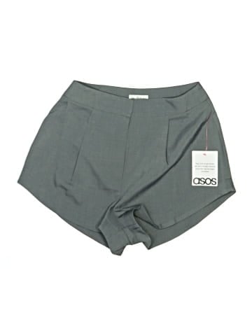 Miss Selfridge Shorts (view 1)