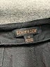 Renuar Black Linen Pants Size 14 - photo 7