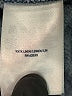 Lands' End 100% Linen Blue Sleeveless Blouse Size XS - photo 8