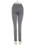 Unbranded Gray Active Pants Size S (estimated) - photo 2