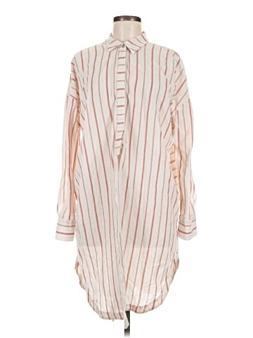 Free People Casual Dress (view 1)