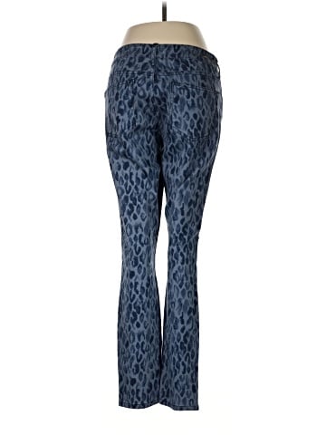 Pilcro and the Letterpress Casual Pants (view 2)