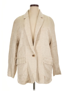 American Eagle Outfitters Blazer