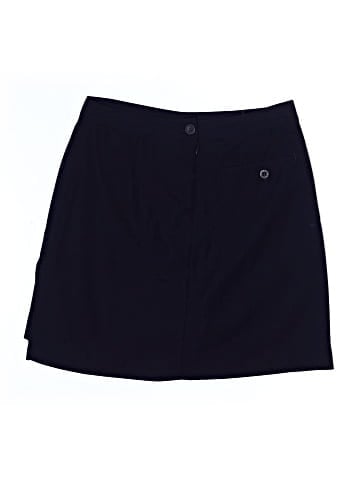 EP Pro Skort (view 1)