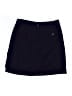 EP Pro Solid Blue Skort Size 4 - photo 1