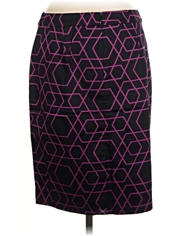 J.Crew Factory Store Casual Skirt (view 2)