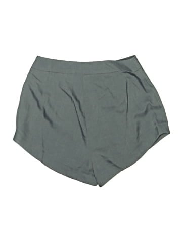 Miss Selfridge Shorts (view 2)