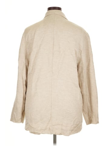 American Eagle Outfitters Blazer (view 2)