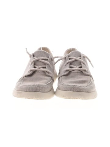 Chaco Sneakers (view 2)