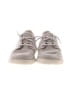 Chaco Gray Sneakers Size 6 1/2 - photo 2