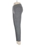 Unbranded Gray Active Pants Size S (estimated) - photo 5