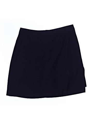 EP Pro Skort (view 2)