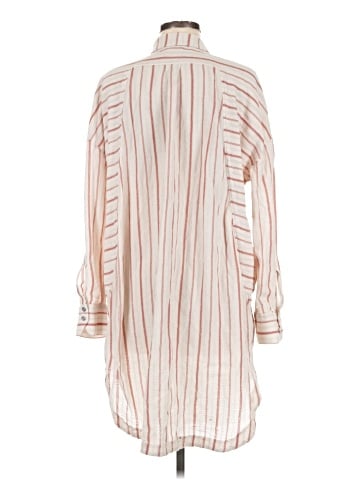 Free People Casual Dress (view 2)