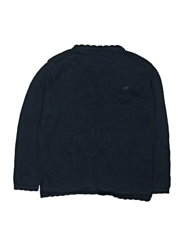 Papo d'Anjo Cardigan (view 2)