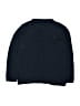 Papo d'Anjo Blue Cardigan Size 10y - photo 2